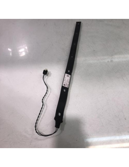 Capteur BMW SERIE 1 F40 Diesel