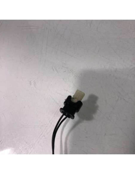 Capteur BMW SERIE 1 F40 Diesel