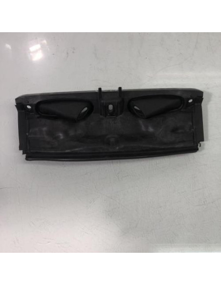 Boite a air BMW SERIE 1 E81 Diesel