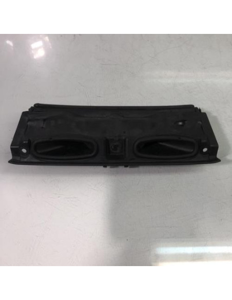 Boite a air BMW SERIE 1 E81 Diesel