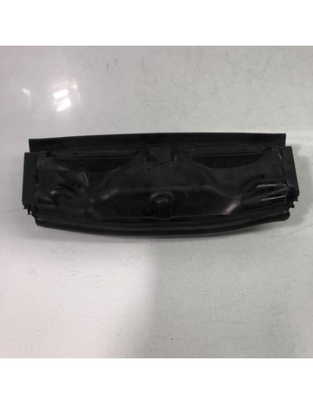 Boite a air BMW SERIE 1 E81 Diesel