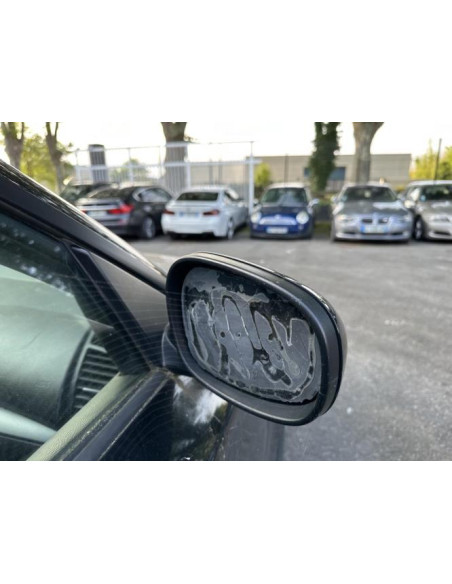 Boite a air BMW SERIE 1 E81 Diesel