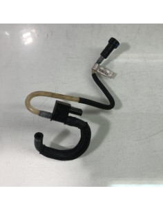 Durite BMW SERIE 1 E81 Diesel