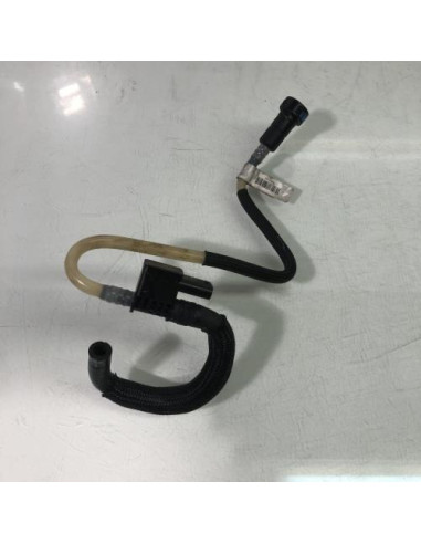 Durite BMW SERIE 1 E81 Diesel