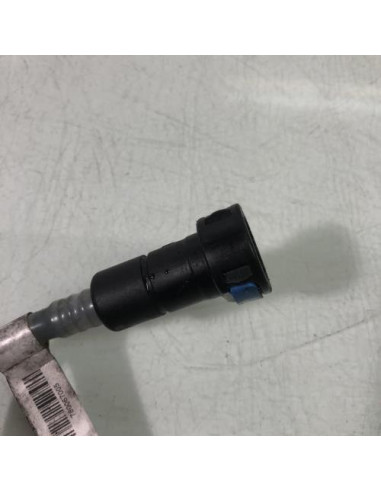 Durite BMW SERIE 1 E81 Diesel