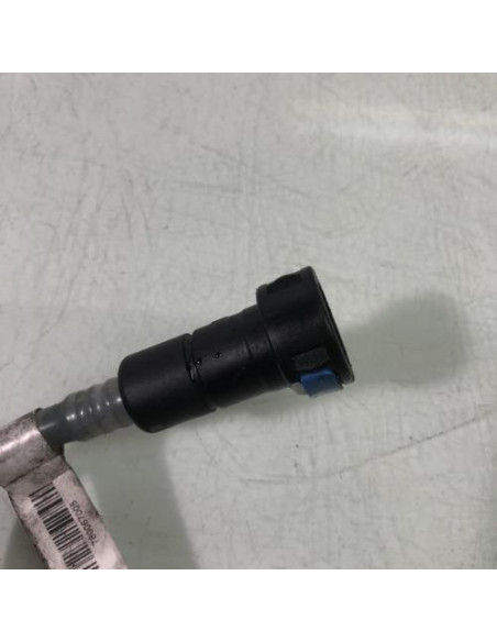 Durite BMW SERIE 1 E81 Diesel