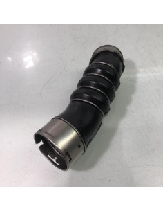 Conduite d'air BMW SERIE 1 E81 Diesel