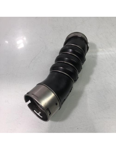 Conduite d'air BMW SERIE 1 E81 Diesel