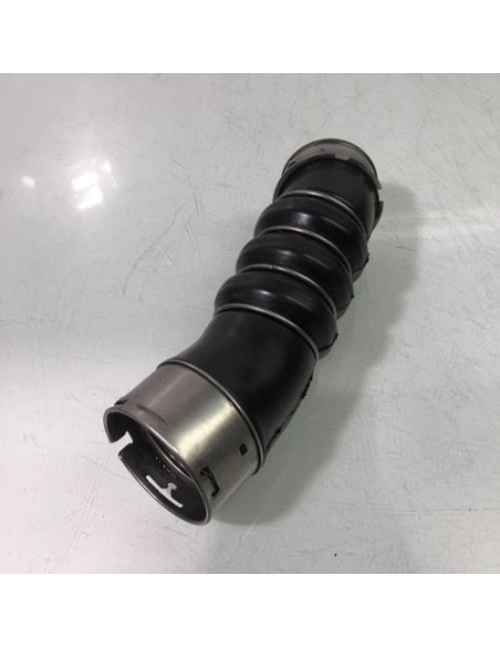 Conduite d'air BMW SERIE 1 E81 Diesel