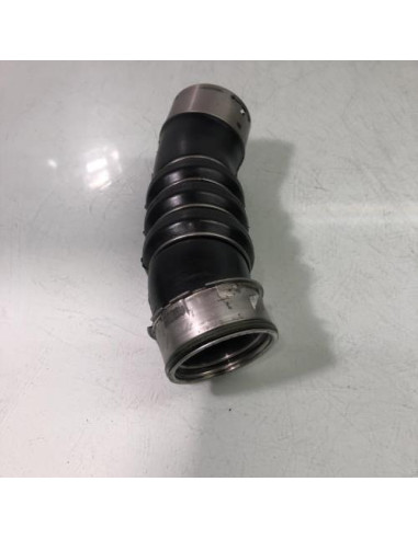 Conduite d'air BMW SERIE 1 E81 Diesel