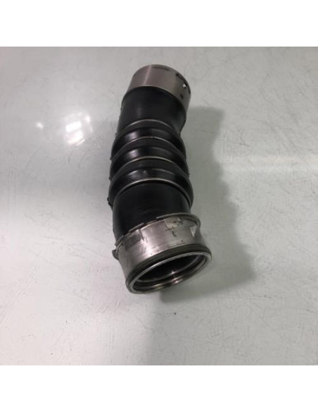 Conduite d'air BMW SERIE 1 E81 Diesel