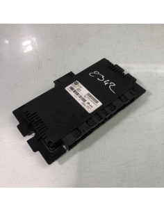 Calculateur BMW SERIE 1 E87 PHASE 2 Diesel