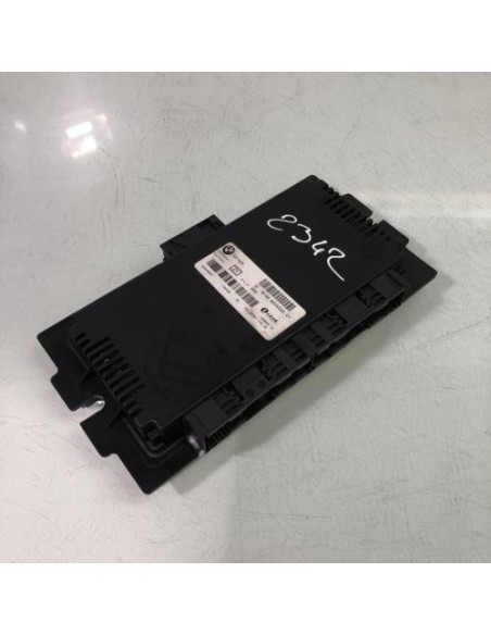 Calculateur BMW SERIE 1 E87 PHASE 2 Diesel