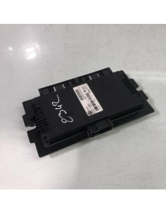 Calculateur BMW SERIE 1 E87 PHASE 2 Diesel 2