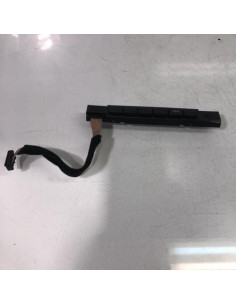 Bouton/Interrupteur BMW SERIE 1 E87 PHASE 2 Diesel