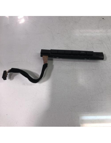 Bouton/Interrupteur BMW SERIE 1 E87 PHASE 2 Diesel