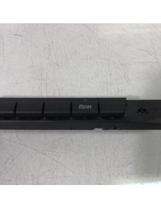 Bouton/Interrupteur BMW SERIE 1 E87 PHASE 2 Diesel 2