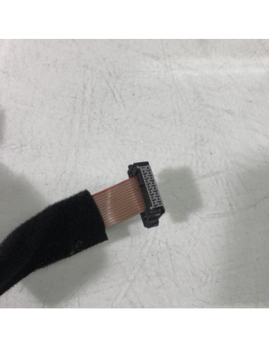 Bouton/Interrupteur BMW SERIE 1 E87 PHASE 2 Diesel