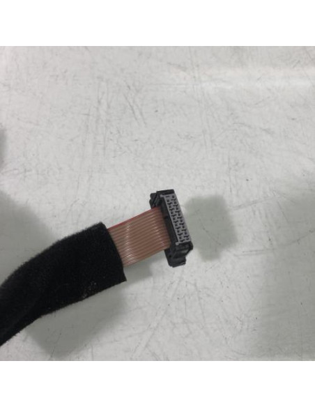 Bouton/Interrupteur BMW SERIE 1 E87 PHASE 2 Diesel