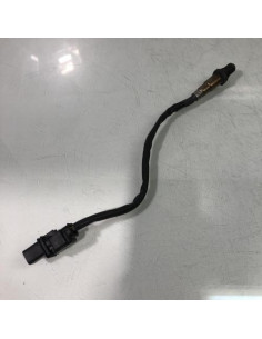 Sonde lambda BMW SERIE 1 E87 PHASE 2 Diesel