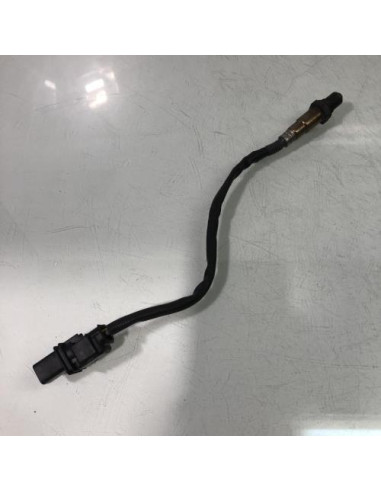 Sonde lambda BMW SERIE 1 E87 PHASE 2 Diesel