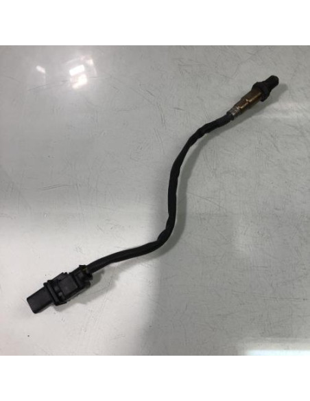 Sonde lambda BMW SERIE 1 E87 PHASE 2 Diesel