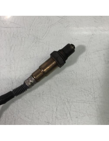 Sonde lambda BMW SERIE 1 E87 PHASE 2 Diesel