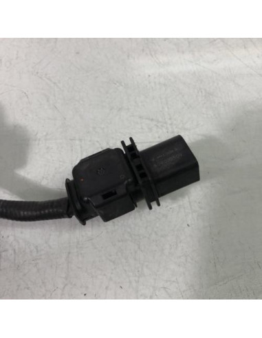 Sonde lambda BMW SERIE 1 E87 PHASE 2 Diesel