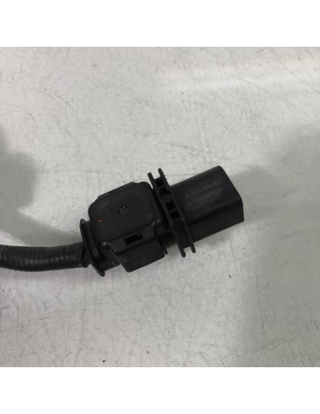Sonde lambda BMW SERIE 1 E87 PHASE 2 Diesel