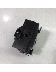 Commande de phare BMW SERIE 1 E87 PHASE 2 Diesel 2