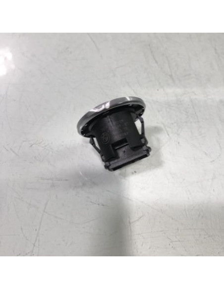 Bouton de demarrage BMW SERIE 1 E87 PHASE 2 Diesel