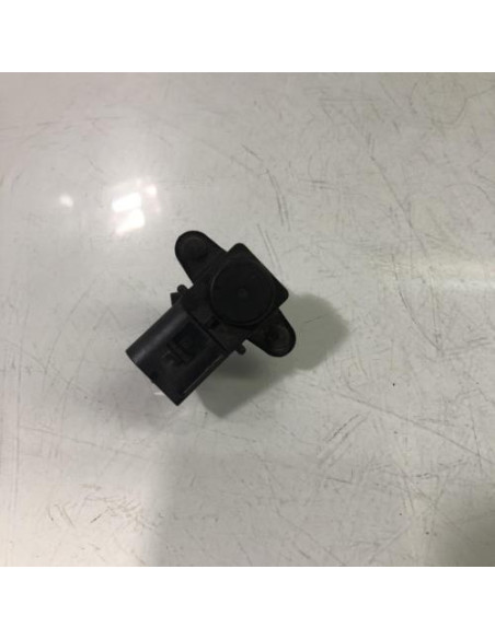 Capteur BMW SERIE 1 E87 PHASE 2 Diesel