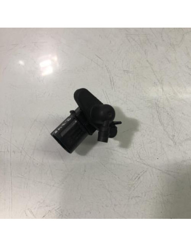 Capteur BMW SERIE 1 E87 PHASE 2 Diesel