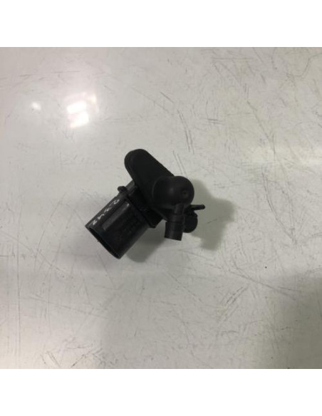 Capteur BMW SERIE 1 E87 PHASE 2 Diesel