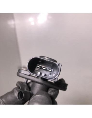 Capteur BMW SERIE 1 E87 PHASE 2 Diesel