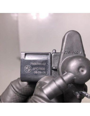 Capteur BMW SERIE 1 E87 PHASE 2 Diesel