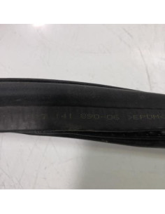 Joint de coffre BMW SERIE 1 E87 PHASE 2 Diesel 2