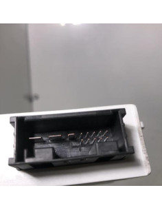 Calculateur BMW SERIE 3 E46 COUPE PHASE 2 Diesel 2