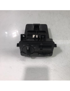 Calculateur BMW SERIE 3 E46 COUPE PHASE 2 Diesel