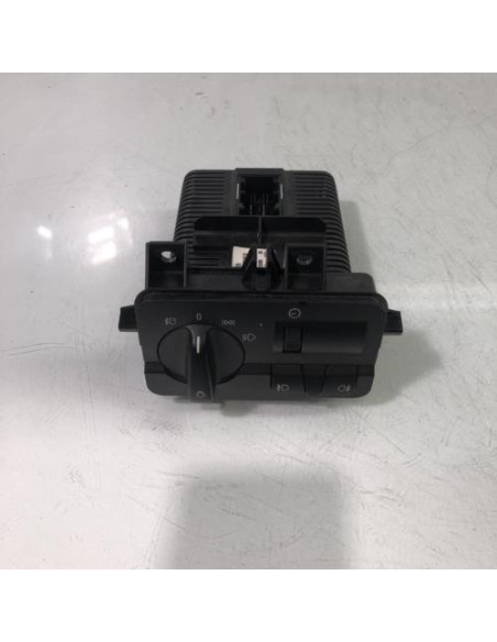 Calculateur BMW SERIE 3 E46 COUPE PHASE 2 Diesel