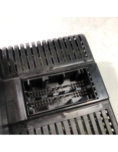 Calculateur BMW SERIE 3 E46 COUPE PHASE 2 Diesel