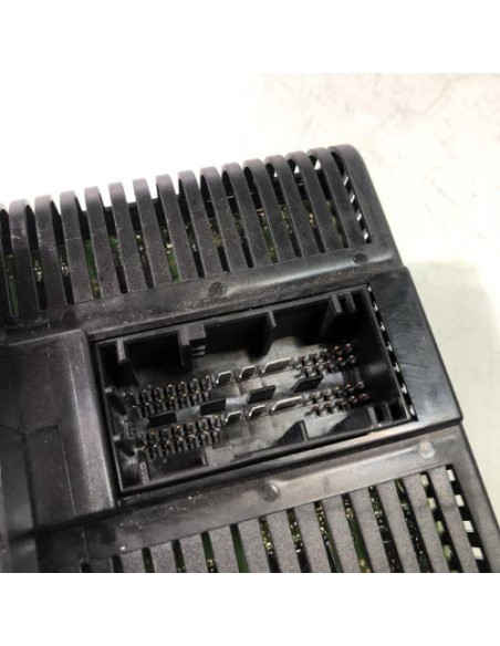 Calculateur BMW SERIE 3 E46 COUPE PHASE 2 Diesel