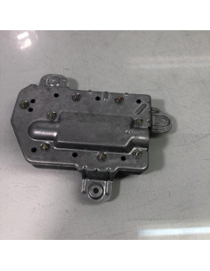 Air bag lateral droit BMW SERIE 3 E46 COUPE PHASE 2 Diesel 2
