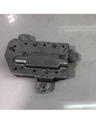 Air bag lateral droit BMW SERIE 3 E46 COUPE PHASE 2 Diesel