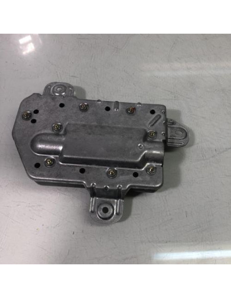 Air bag lateral droit BMW SERIE 3 E46 COUPE PHASE 2 Diesel