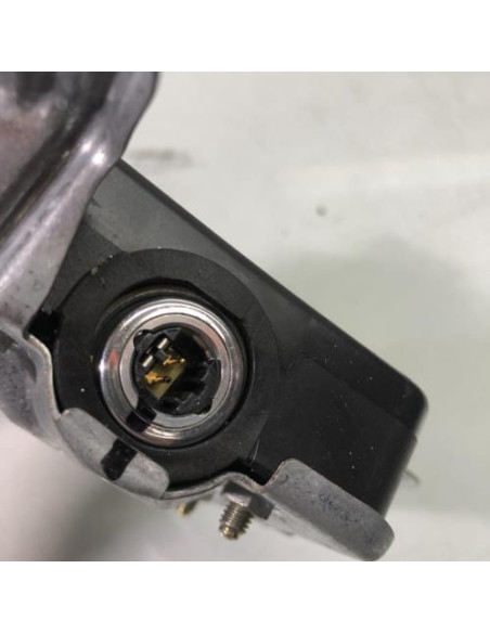 Air bag lateral droit BMW SERIE 3 E46 COUPE PHASE 2 Diesel