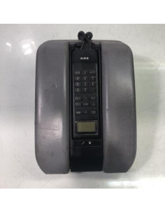 Accoudoir BMW SERIE 7 E38 Essence 2