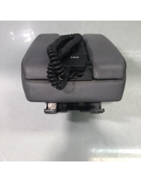 Accoudoir BMW SERIE 7 E38 Essence