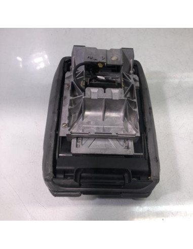 Accoudoir BMW SERIE 7 E38 Essence