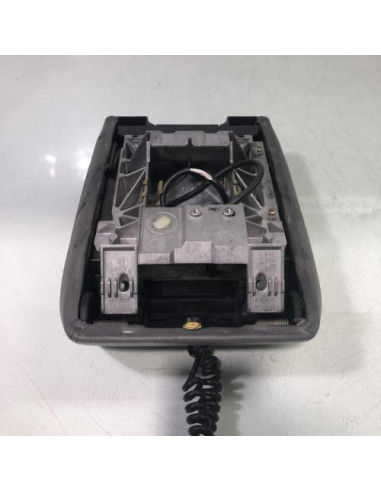 Accoudoir BMW SERIE 7 E38 Essence